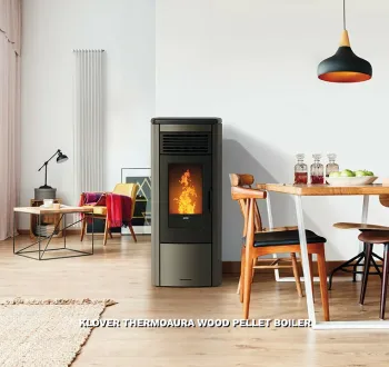 ThermoAura