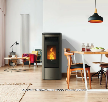 ThermoAura