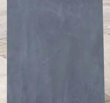 Polished Slate