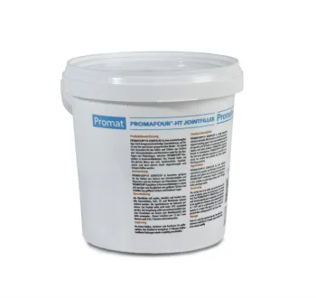 Promat Filler