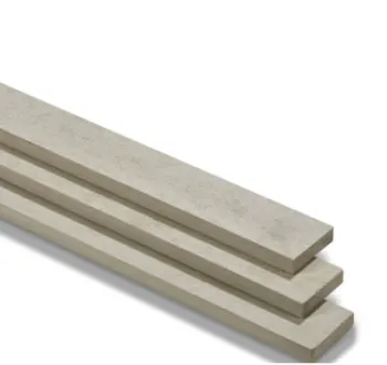 Promat Studs