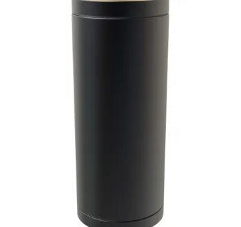 37-150-011 - TWPro MB - Pipe 500mm - Ø 150