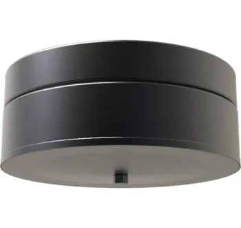 37-150-037 - TWPro MB - Tee Cap cw Drain - Ø 150
