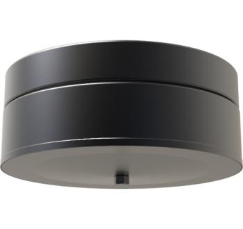 37-150-037 - TWPro MB - Tee Cap cw Drain - Ø 150