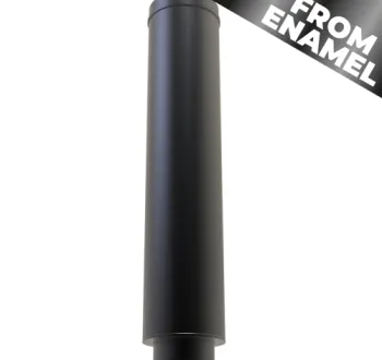 37-150-913 - TWPro MB - Starter Length 1000mm - Ø 150