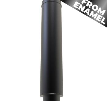 37-150-913 - TWPro MB - Starter Length 1000mm - Ø 150