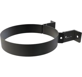 58-150-051 - TWPro MB - Wall Support 50-80mm - Ø 150