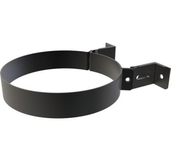 58-150-051 - TWPro MB - Wall Support 50-80mm - Ø 150