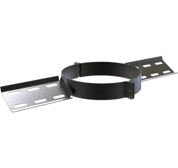 58-125-067 - TWPro MB - Roof Support - Ø 125