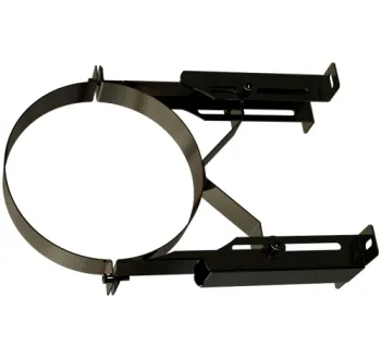 Product Details SKU	58-150-153 Item	TWPro MB - Premium Long Wall Bracket 100mm-210mm - Ø 150 Ø 150