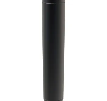 TWPro 1000mm