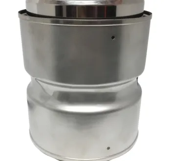 20-150-J - Joiner - Ø 150