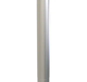31-150-010 - 1000mm Pipe - Ø 150mm