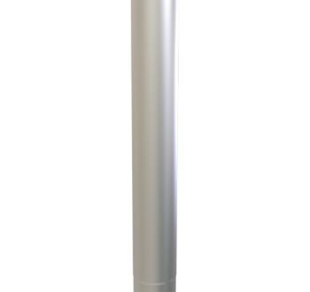 31-150-010 - 1000mm Pipe - Ø 150mm