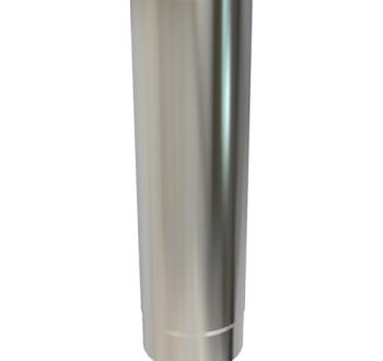 31-150-011 - 500mm Pipe - Ø 150mm