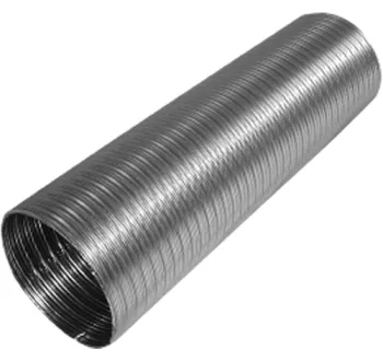 35Z-125-8 - 316L Mi-FLEX 125mm x 8m CUT LENGTH