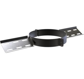 58-150-067 - TWPro MB - Roof Support - Ø 150