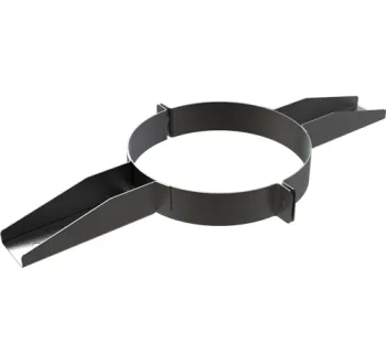 58-150-068 - TWPro MB - Joist Support - Ø 150