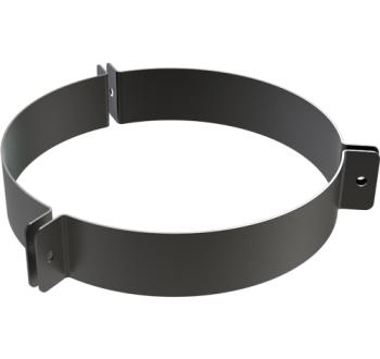 58-150-069 - TWPro MB - Guy Wire Bracket - Ø 150