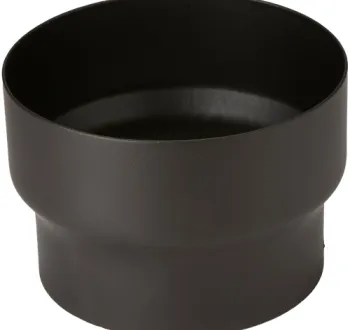 67-150-001 - Stove Adaptor - Ø 150mm