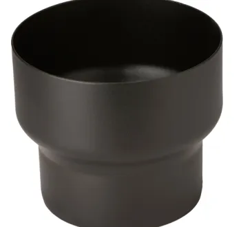 67-150-002 - Increaser - Ø 150-175mm