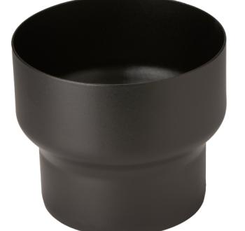 67-125-002 - Increaser - Ø 125-150mm