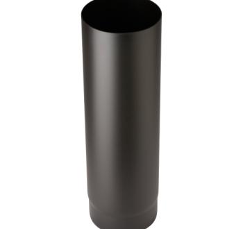 67-150-011 - 500mm Pipe - Ø 150mm