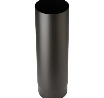 67-125-011 - 500mm Pipe - Ø 125mm