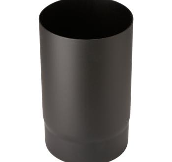 67-100-012 - 250mm Pipe - Ø 100mm