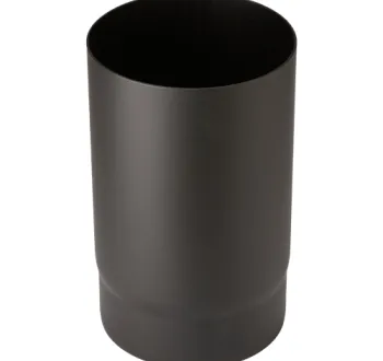 67-125-012 - 250mm Pipe - Ø 125mm