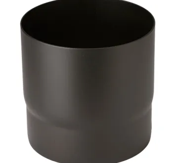 67-125-013 - 150mm Pipe - Ø 125mm