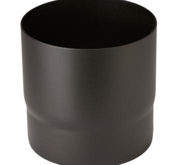 67-125-013 - 150mm Pipe - Ø 125mm