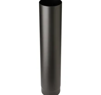 67-150-014 - 750mm Length - Ø 150mm