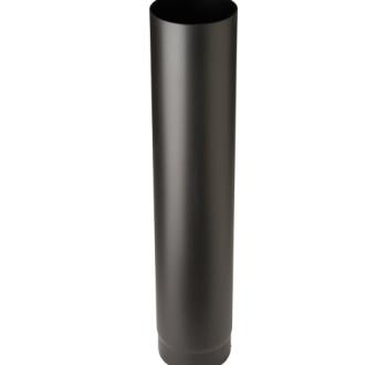 67-150-014 - 750mm Length - Ø 150mm