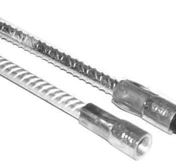 1M Reinforcement Rod 12mm diameter