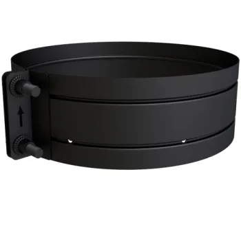 37-125-058 - TWPro MB - Offset Locking Band