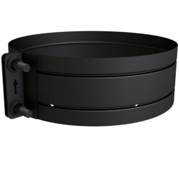 37-125-058 - TWPro MB - Offset Locking Band