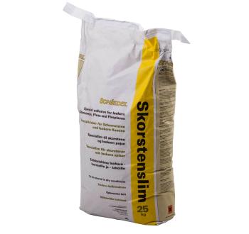 5KG Isokern Lip Glue
