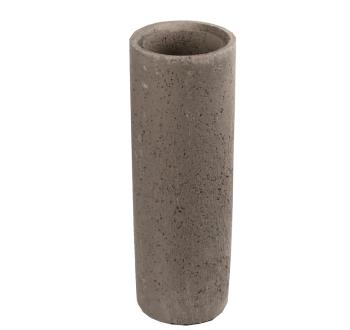 150mm i/d 600mm high rebated liner
