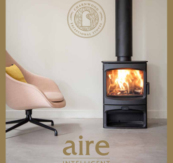 Aire Intelligent