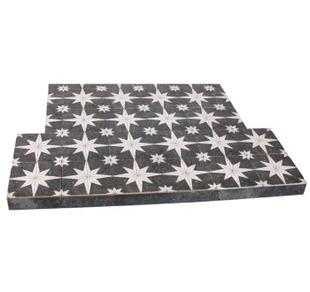 Norstar White