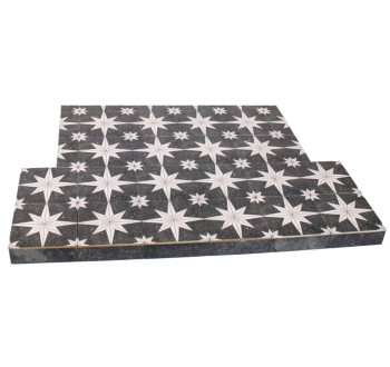 Norstar White