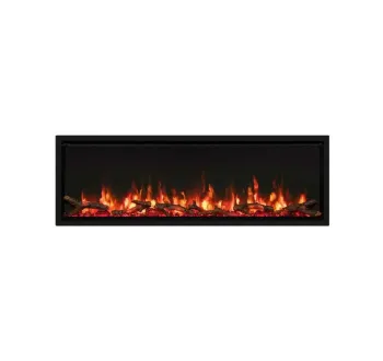 Fire FX 135R