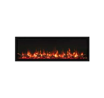 Fire FX 135R