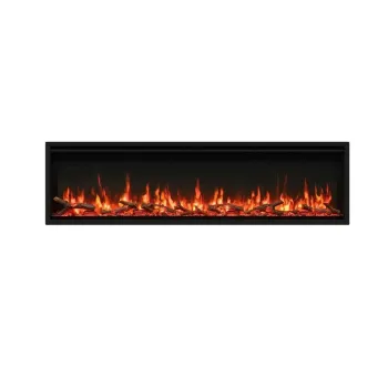 Fire FX 165R
