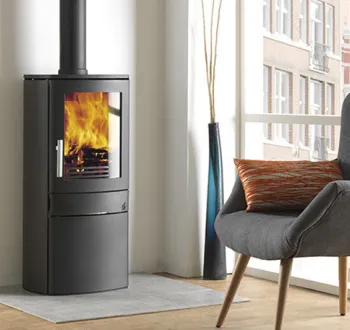 ACR Neo1C-ECO