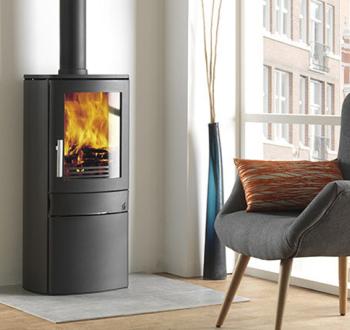 ACR Neo1C-ECO