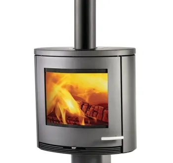 tt2r pedestal 
