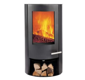 TermaTech TT20 Streamline R