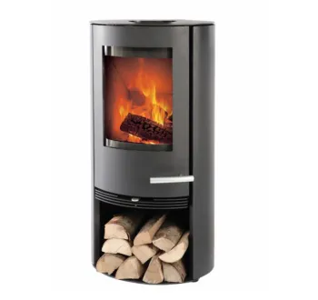 TermaTech TT20R
